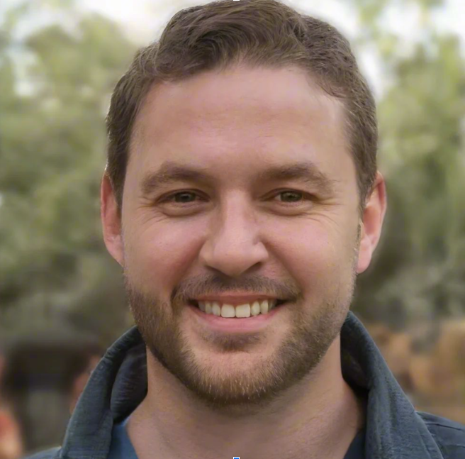 author-avatar